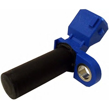 Senzor impulsuri arbore cotit pentru volvo c30 volvo s40 volvo v50 mazda 2 ford fiesta Senzor impulsuri arbore cotit pentru volvo c30 volvo s40 volvo v50 mazda 2 ford fiesta