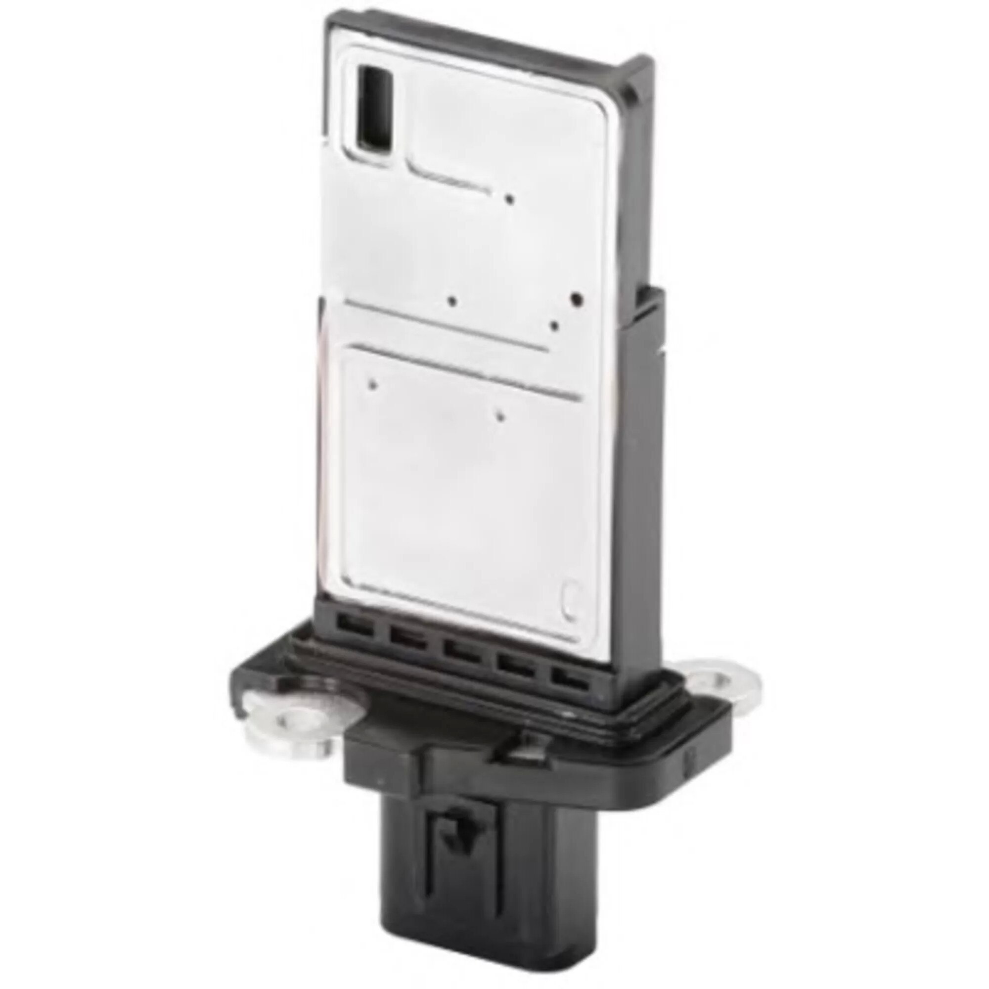 Senzor debit aer pentru ford tourneo ford transit ford galaxy ford mondeo ford s max