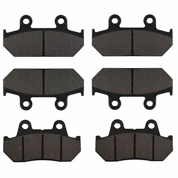 set placute franafrana disc pentru ford fiesta ford fusion ford puma ford ka mazda 2 mazda 121 set placute franafrana disc pentru ford fiesta ford fusion ford puma ford ka mazda 2 mazda 121