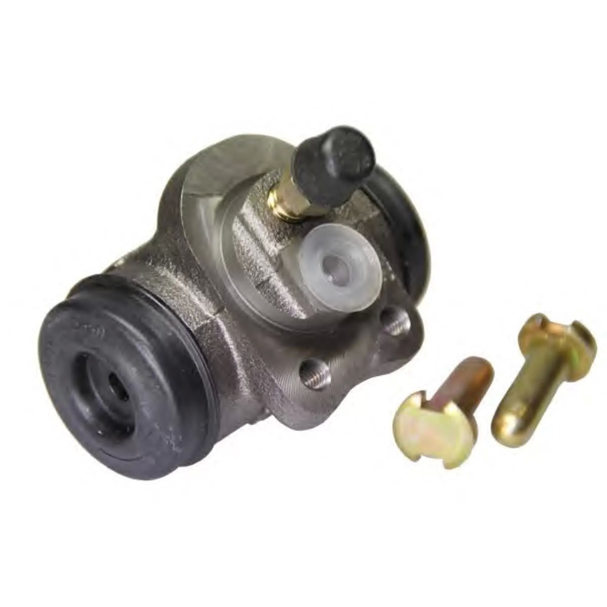 Cilindru receptor frana pentru opel combo opel kadett opel rekord