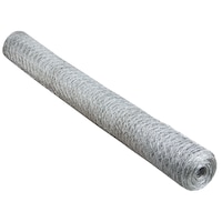plasa rabitz zincata evotools 1x50 m grosime fir 067 mm imagen 11_0_
0