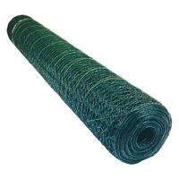 plasa rabitz zn plastifiata 1x10 m 1 25 mmx1 mm imagen 8_0_
0