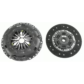 Set ambreiaj pentru volvo s60 volvo v70 volvo xc60 volvo xc70 volvo xc90 volvo s80 Set ambreiaj pentru volvo s60 volvo v70 volvo xc60 volvo xc70 volvo xc90 volvo s80