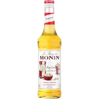 Sirop Monin Popcorn, 0.7l