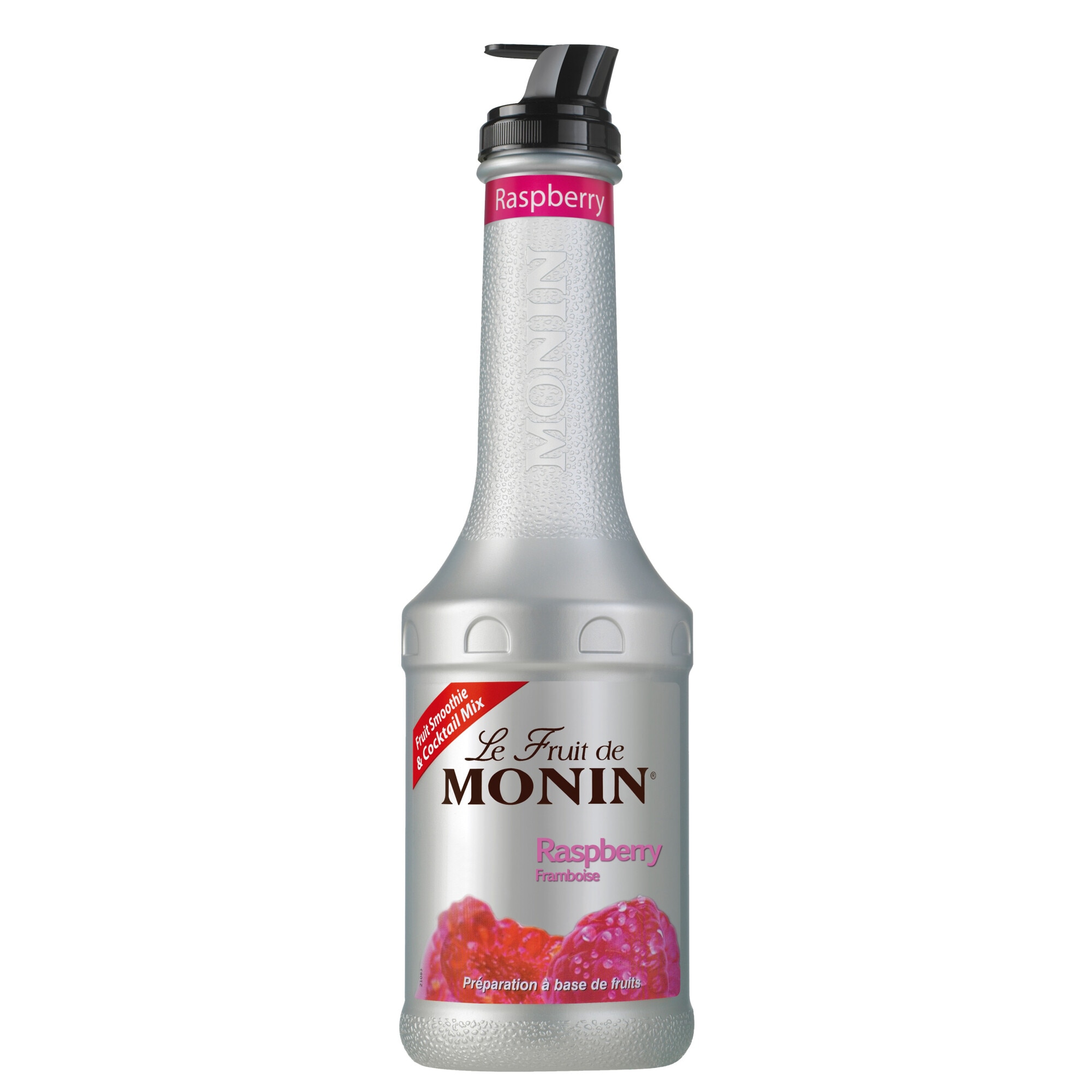 Piure Monin Zmeura, 1l