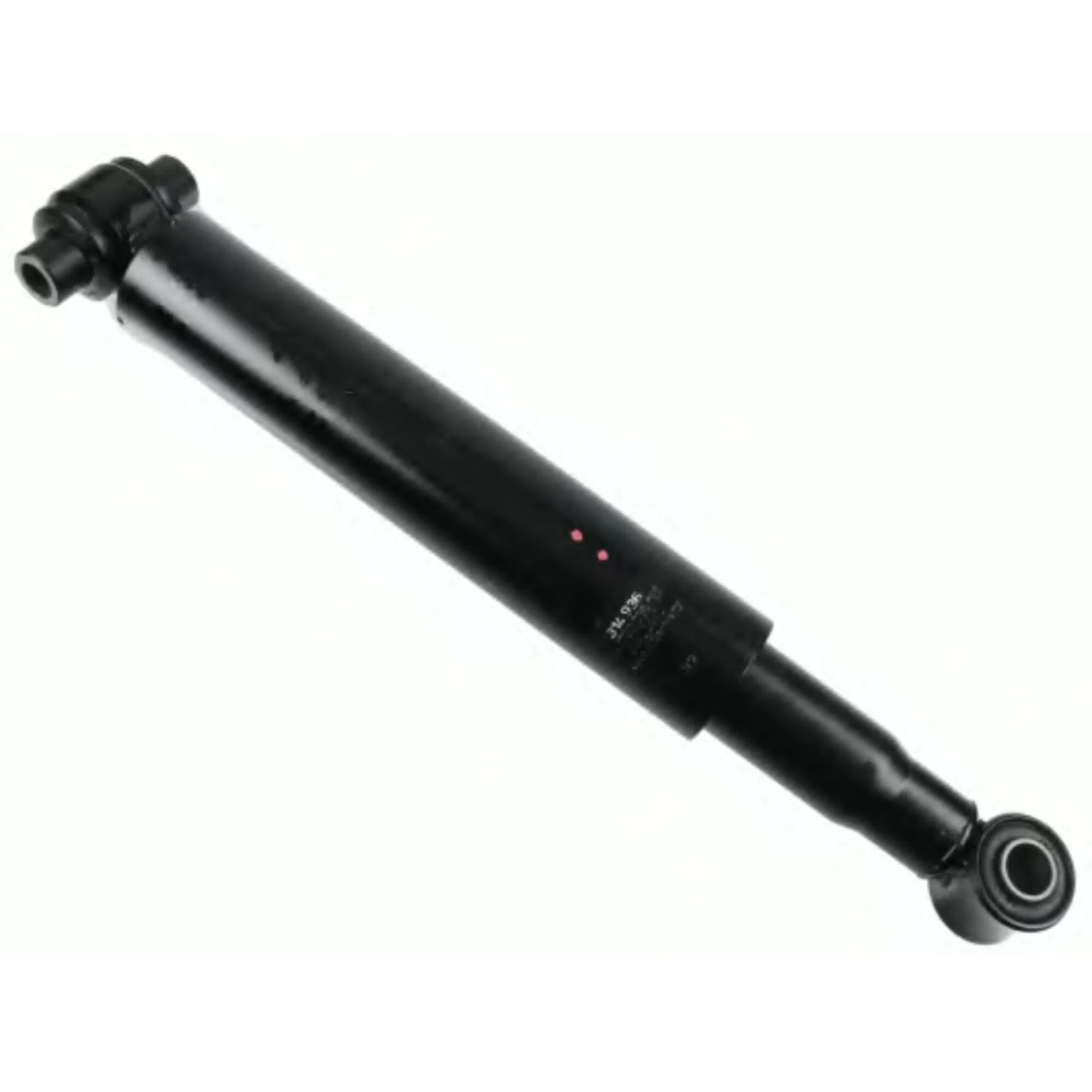 Amortizor pentru man tgs man tgx man f