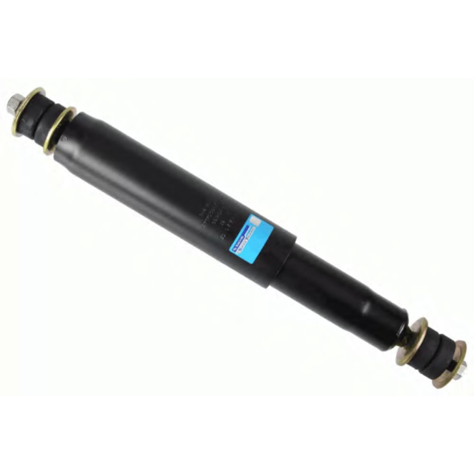 Amortizor pentru renault trucks premium renault trucks magnum