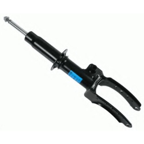 Amortizor pentru audi q7