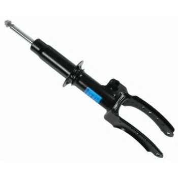 Amortizor pentru audi q7 Amortizor pentru audi q7