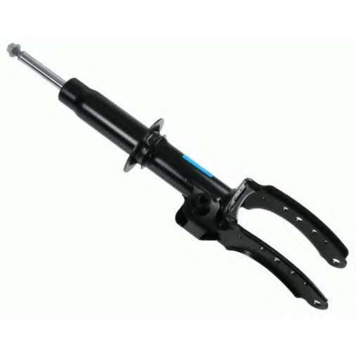 Amortizor pentru audi q7