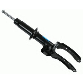 Amortizor pentru audi q7 Amortizor pentru audi q7