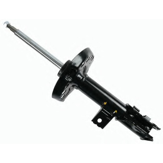 Amortizor pentru hyundai i30