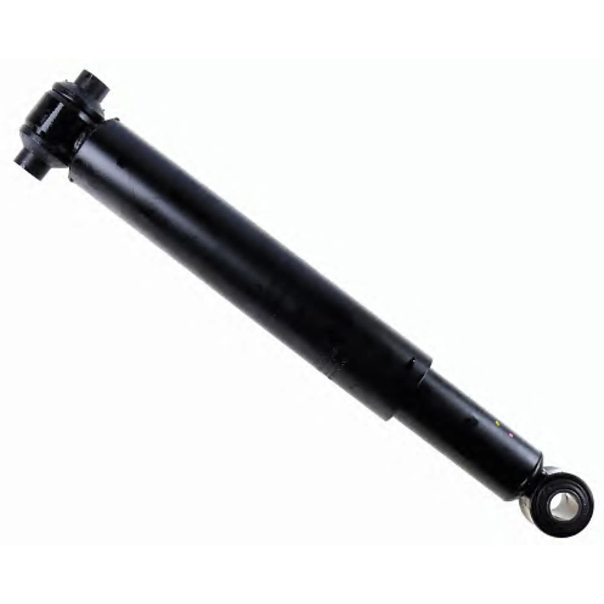 Amortizor pentru man tga man tgs man tgx
