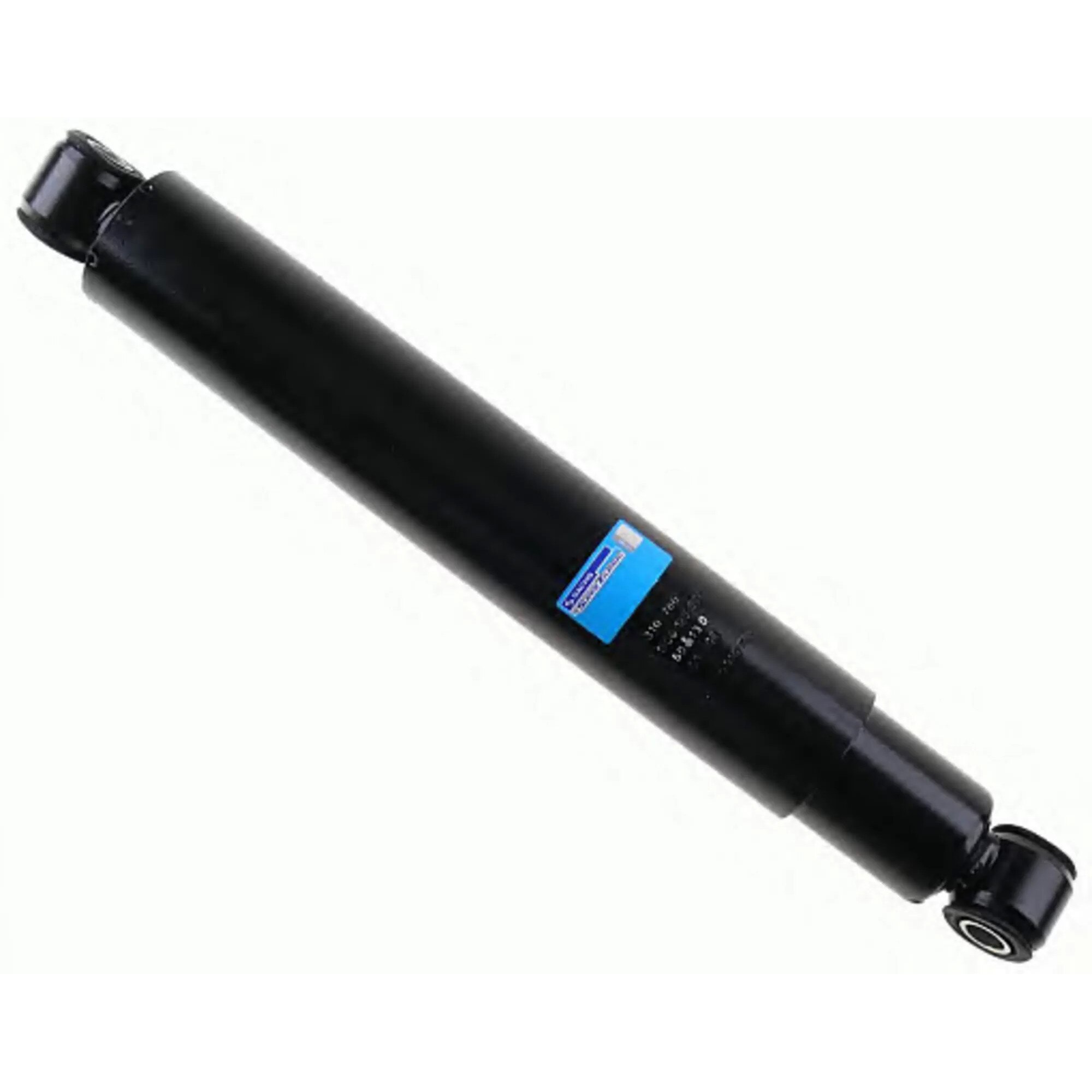 Amortizor pentru scania 4 scania p g r t