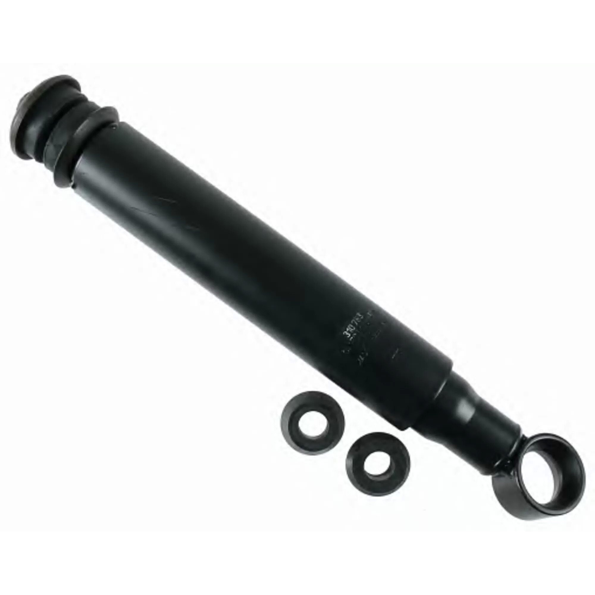 Amortizor pentru scania 4 scania p g r t