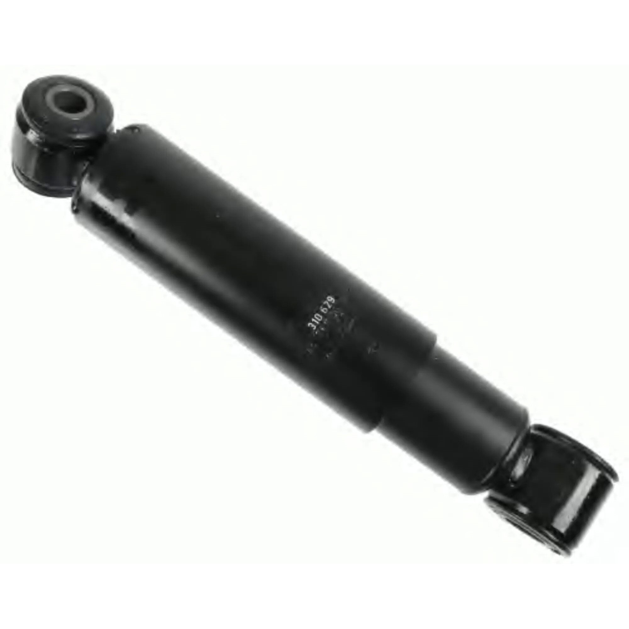 Amortizor pentru man tga man tgs man tgx