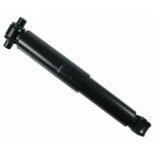 Amortizor pentru volvo fh