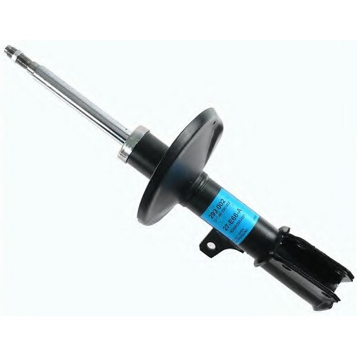 Amortizor pentru renault twingo