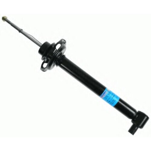 Amortizor pentru audi a4