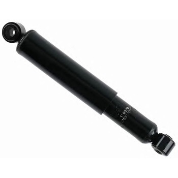 Amortizor pentru lada 1200 1500 lada 1200 1600 lada nova lada niva Amortizor pentru lada 1200 1500 lada 1200 1600 lada nova lada niva