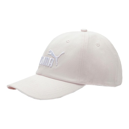 Sapca Copii Puma Ess Cap Jr 02241704 Marime Universala Roz Emag Ro