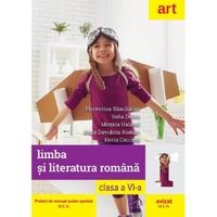 Cauți Manual Geografie Clasa 6 Alege Din Oferta Emag Ro