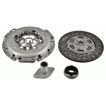 Set ambreiaj pentru audi a4 audi a5 Set ambreiaj pentru audi a4 audi a5
