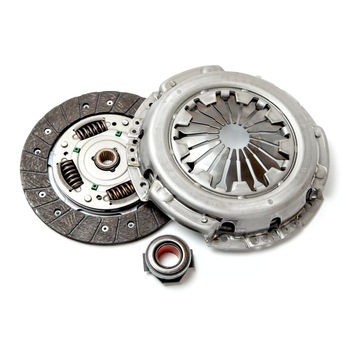 Set ambreiaj pentru smart city coupe smart cabrio smart fortwo Set ambreiaj pentru smart city coupe smart cabrio smart fortwo