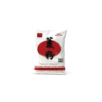 Amidon de tapioca 400g - Farmer Brand