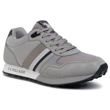 Imagini U.S. POLO ASSN. FLASH4088S9_SN2_LIGR-EU44 - Compara Preturi | 3CHEAPS