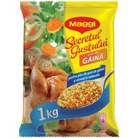 baza pentru mancare cu gust de gaina maggi secretul gustului 1kg imagen 6_0_
0