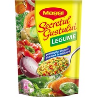 baza pentru mancare cu gust de legume maggi secretul gustului 200g imagen 12_0_
0