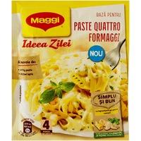 mix de condimente pentru paste quattro formaggi maggi idea zilei 495 g imagen 5_0_
0
