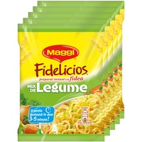 pachet 5x fidea instant cu gust de legume maggi fidelicios 5x592g 296g imagen 3_0_
0