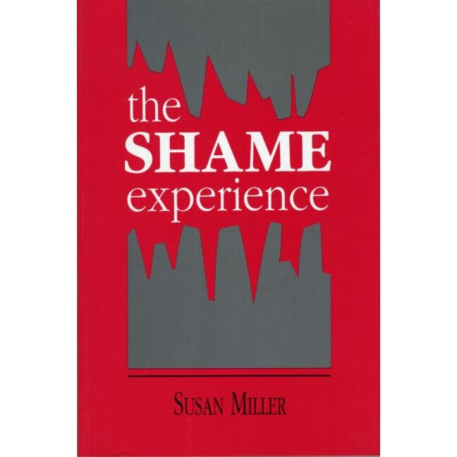 The Shame Experience PR de Susan Miller eMAG.ro