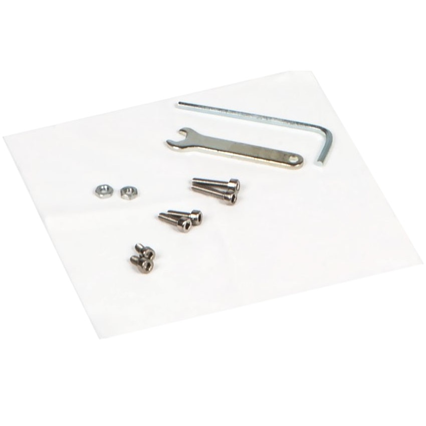 Accesorii pick-up Pro-Ject, Mount It