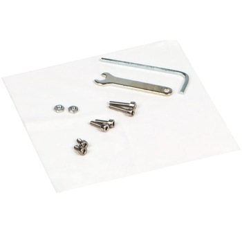 Accesorii pick-up Pro-Ject, Mount It Accesorii pick-up Pro-Ject, Mount It