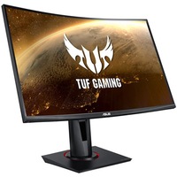 monitor gaming curbat led va asus tuf 27quot full hd displayport 1ms 165hz freesync negru vg27vq imagen 56_0_
0