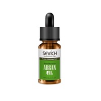 ulei natural de argan pentru par bio sevich 20 ml imagen 50_0_
0