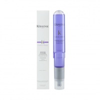 booster kerastase fusio-dose cicafibre pentru par blond sau cu suvite 120 ml imagen 37_0_
0