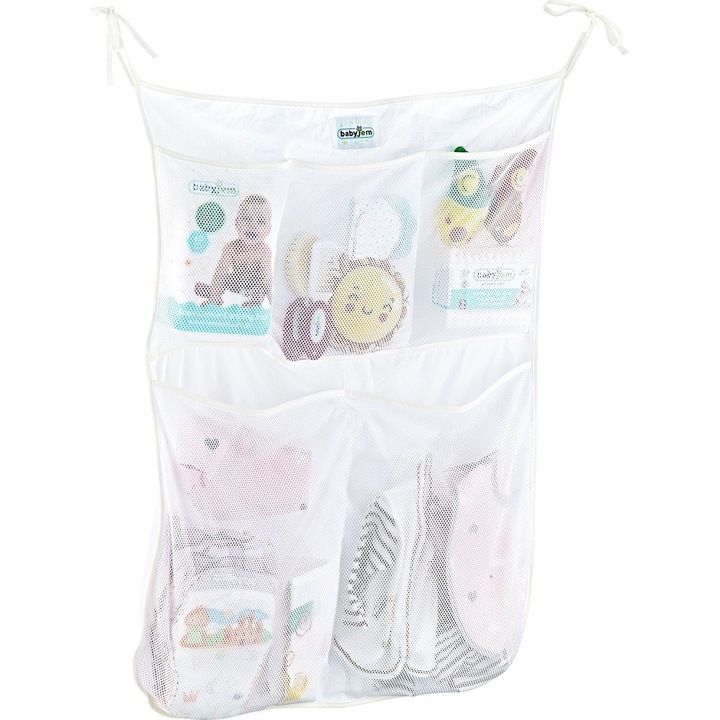 Органайзер за кошара BabyJem