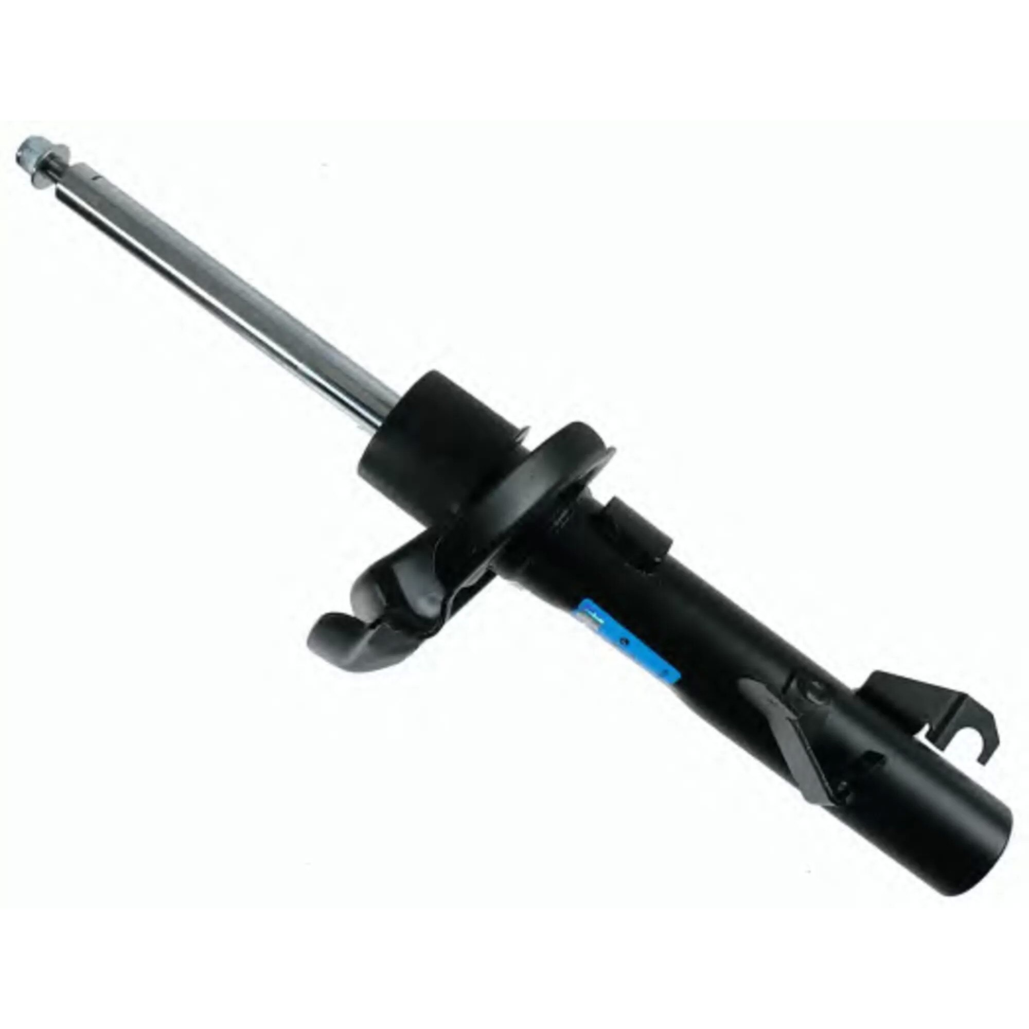 Amortizor pentru volvo c30 volvo s40 volvo v50