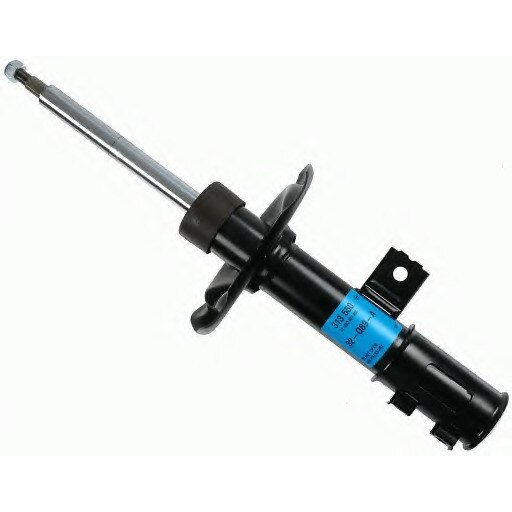 Amortizor pentru kia cee d kia pro cee d