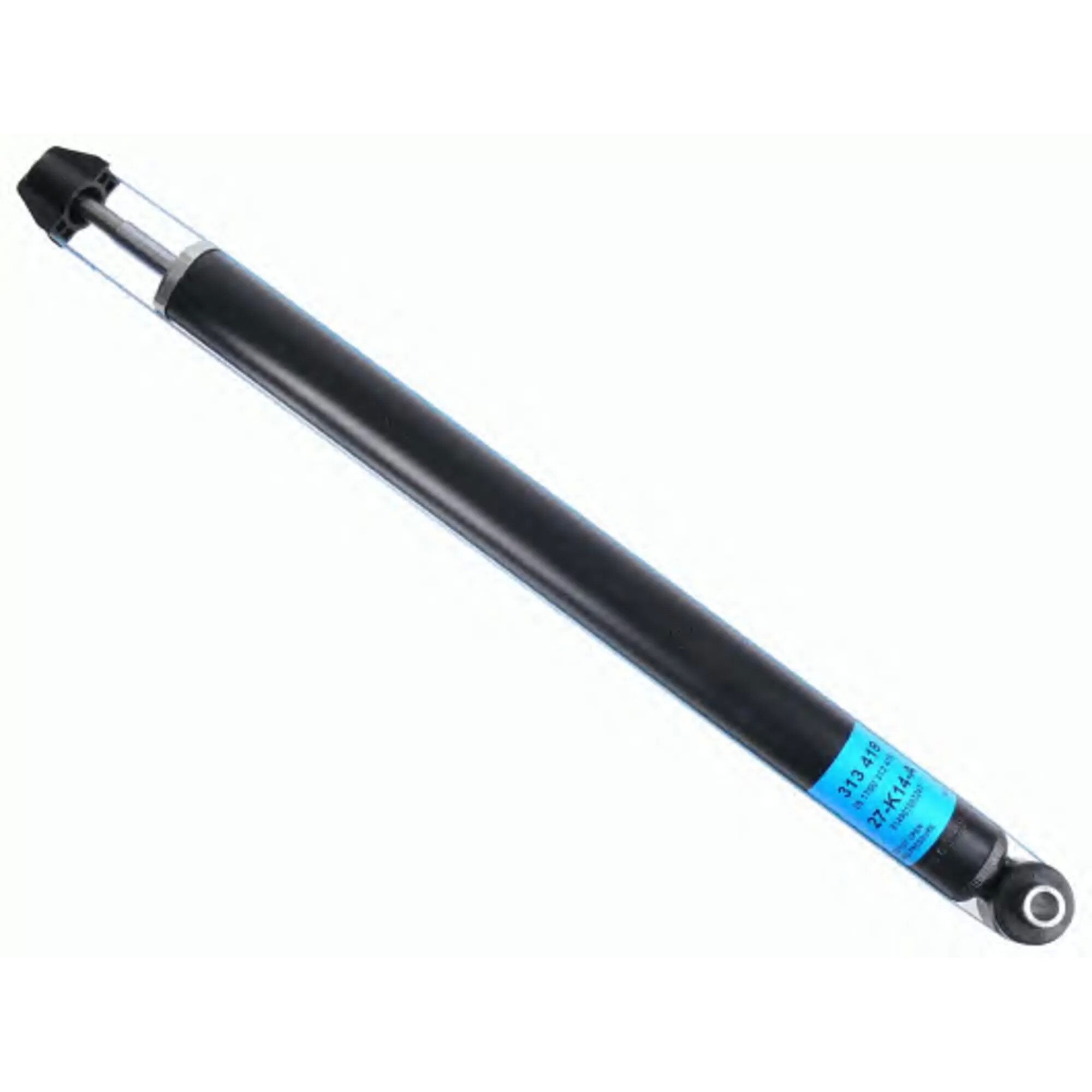 Amortizor pentru mazda 3