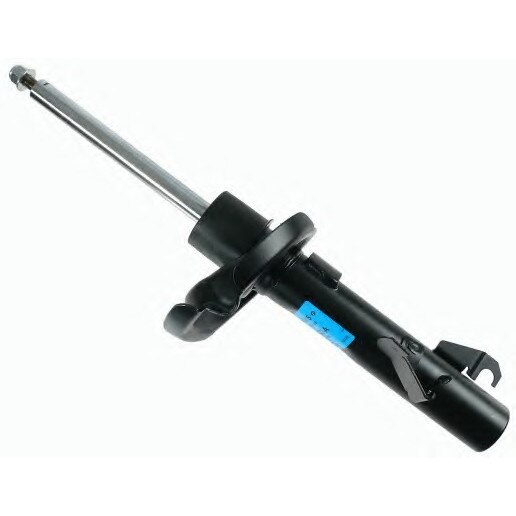 Amortizor pentru mazda 3 mazda 5