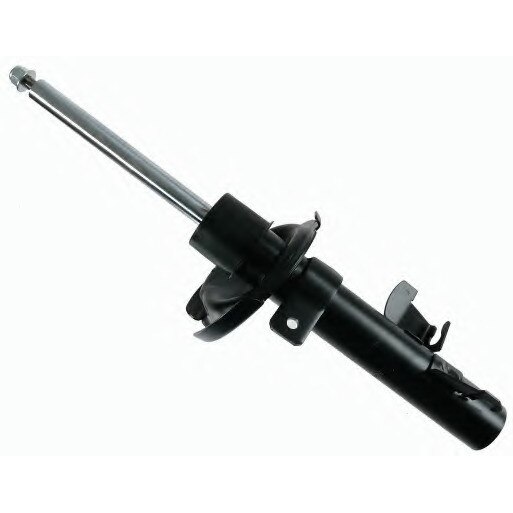 Amortizor pentru mazda 3 mazda 5