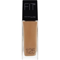 fond de ten maybelline fit me 125 nude beige 30 ml imagen 51_0_
0
