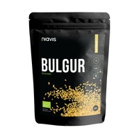 bulgur ecologicbio 250g niavis imagen 41_0_
0