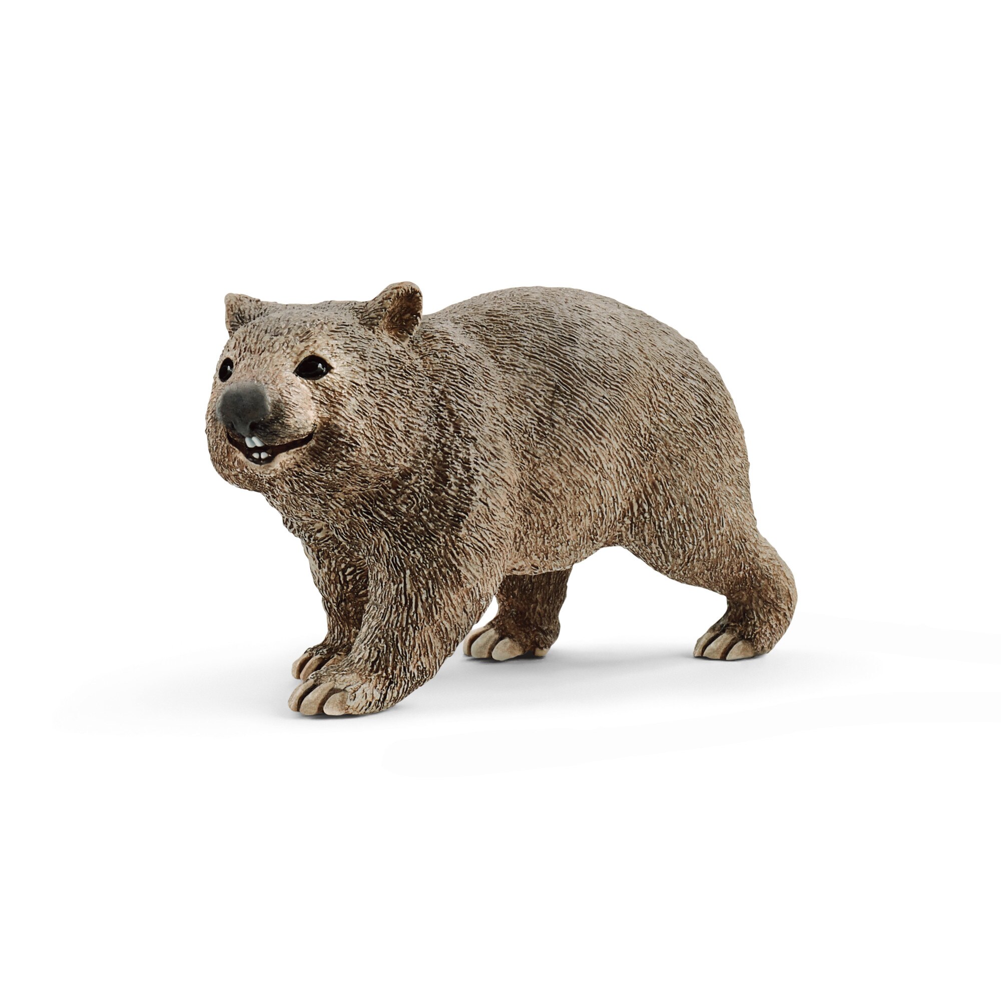 Figurina Schleich Urs marsupial