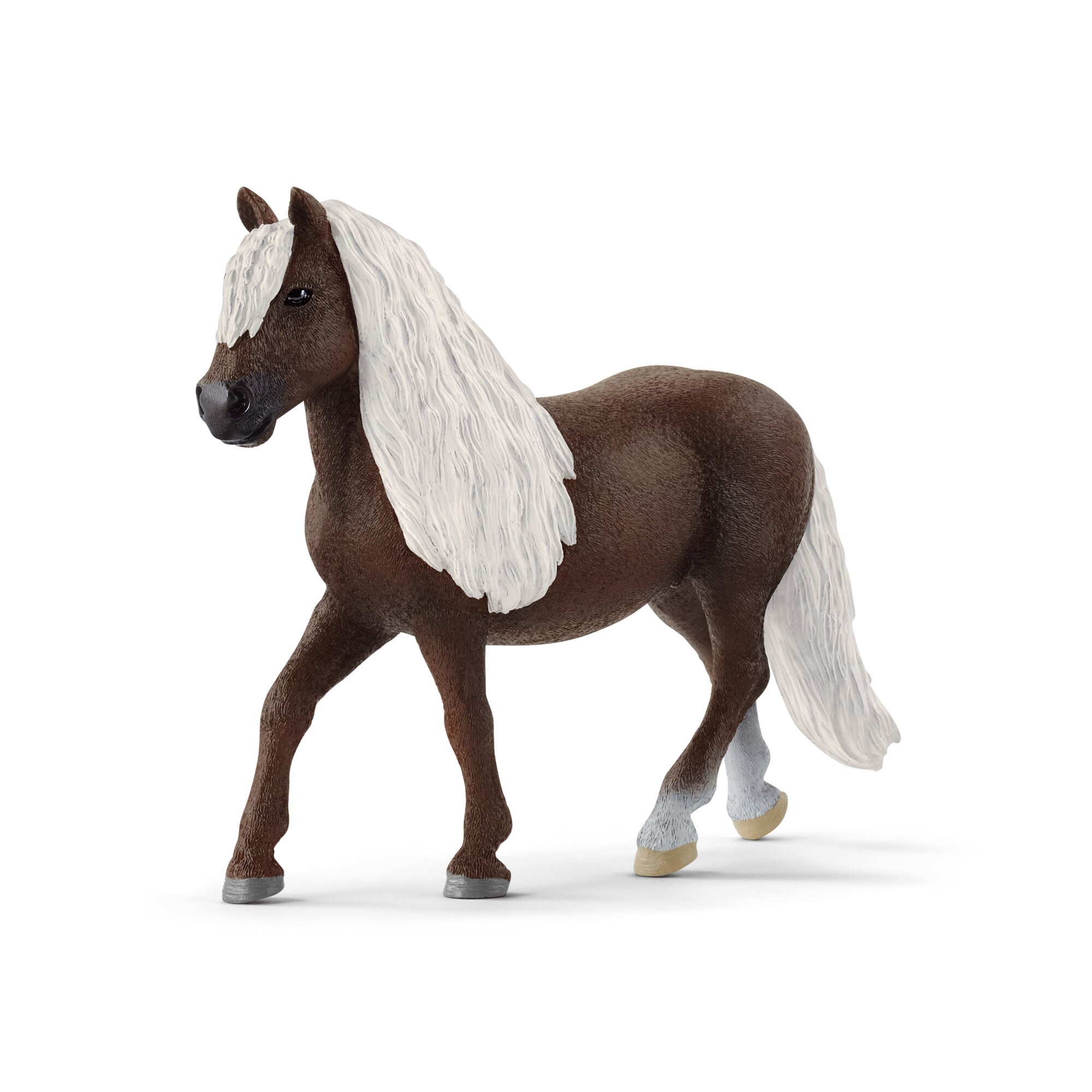 Figurina Schleich Iapa din Padurea Neagra